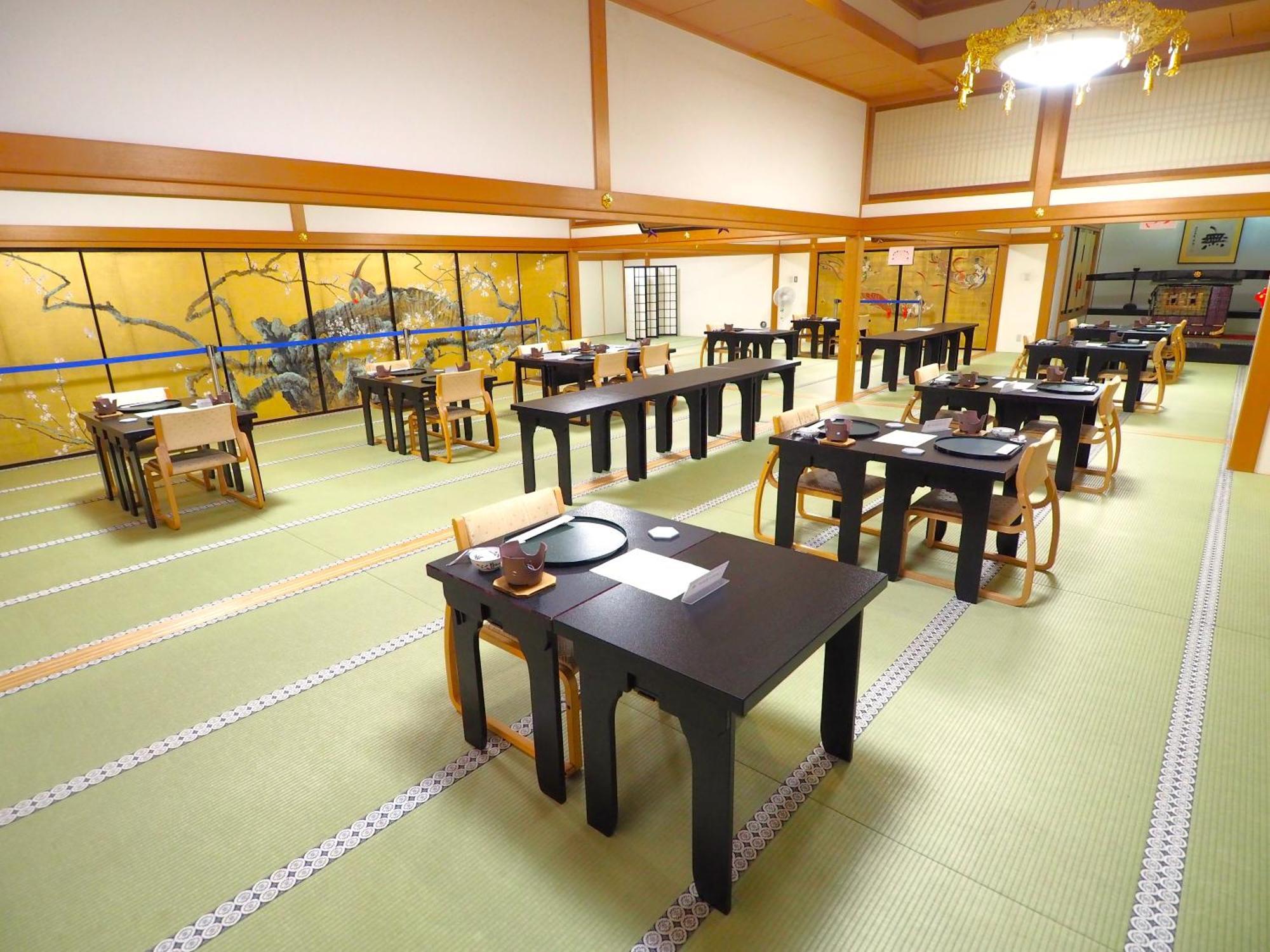 Sojiin Koyasan