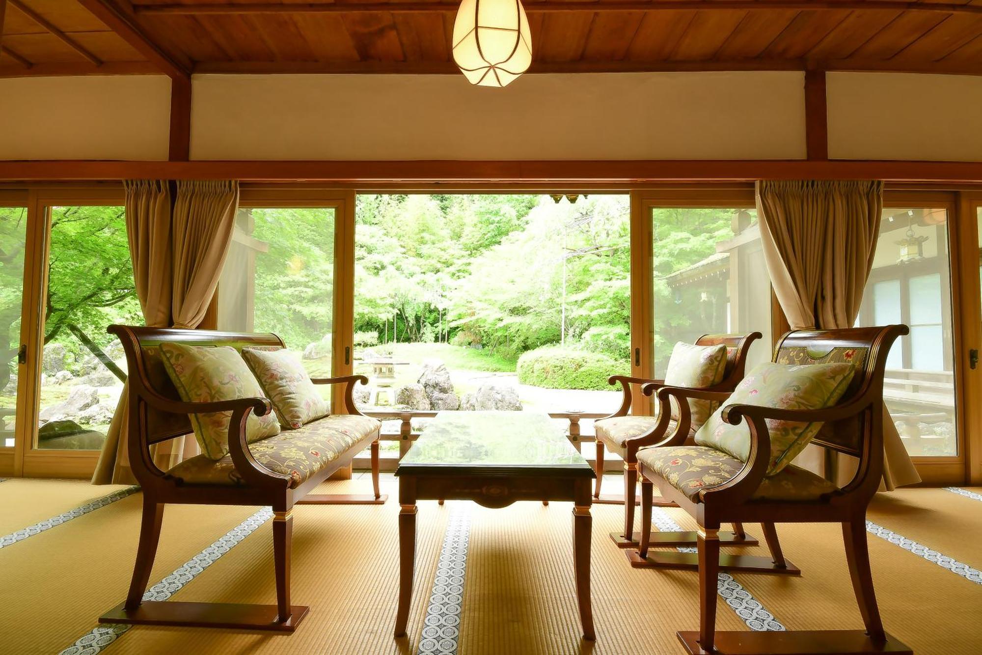 Sojiin Koyasan