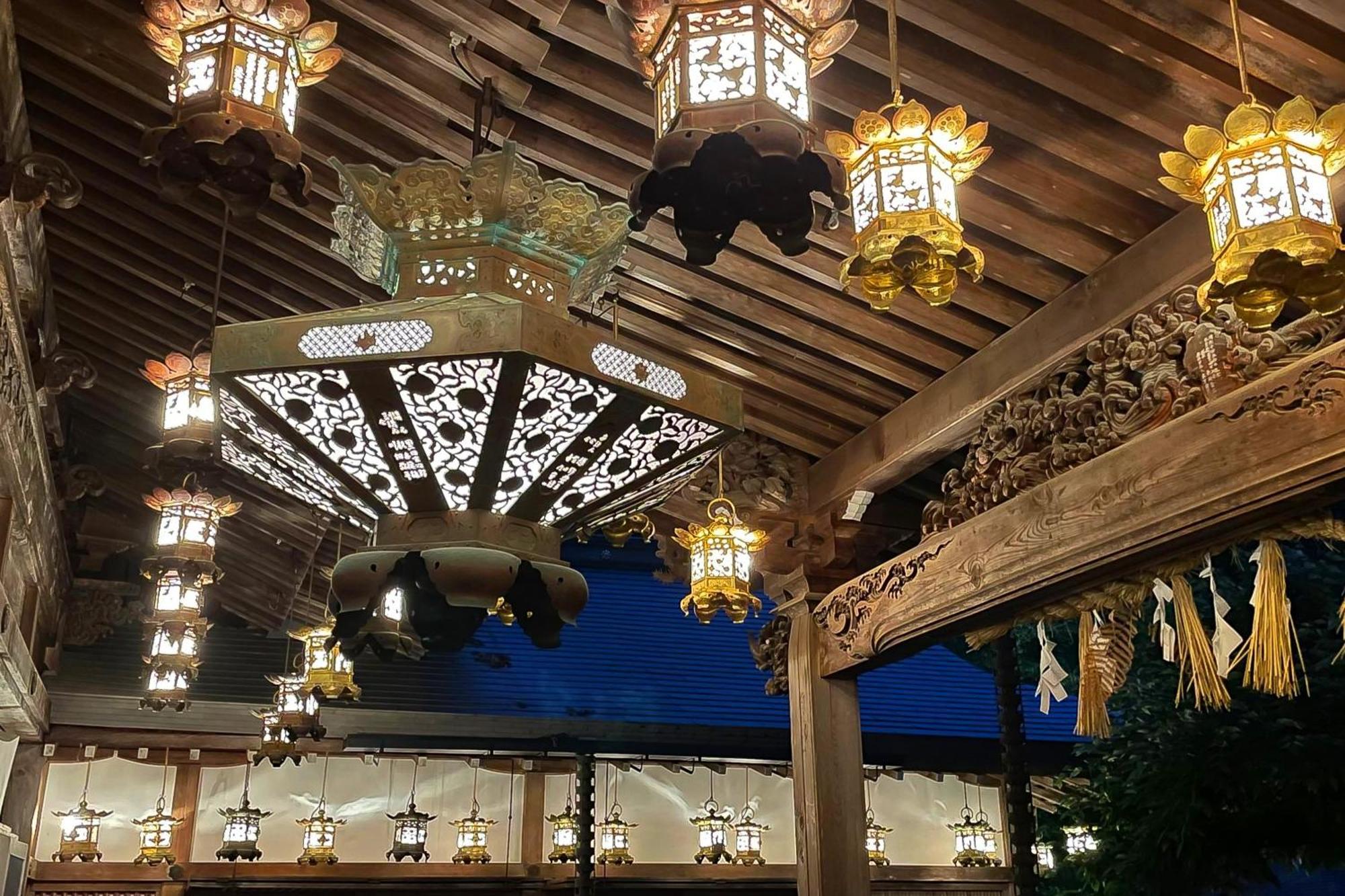 Sojiin Ryokan Koyasan